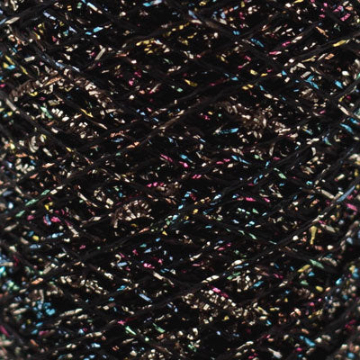 Kremke Soul Wool | Twinkle