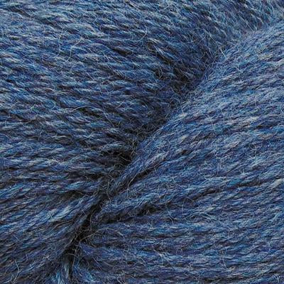 Estelle Yarn | Highland Alpaca DK