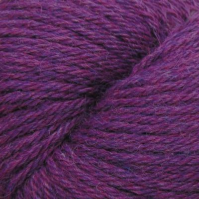 Estelle Yarn | Highland Alpaca DK