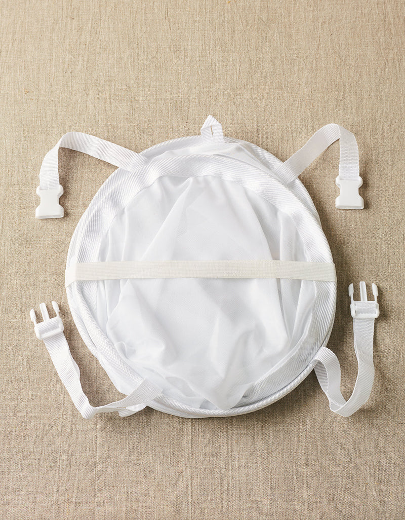 Pop Up Dryer | Cocoknits