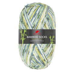 Collection image for: Sock Weight