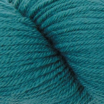 Estelle Double Knit (DK)