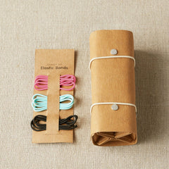 Collection image for: Pouches