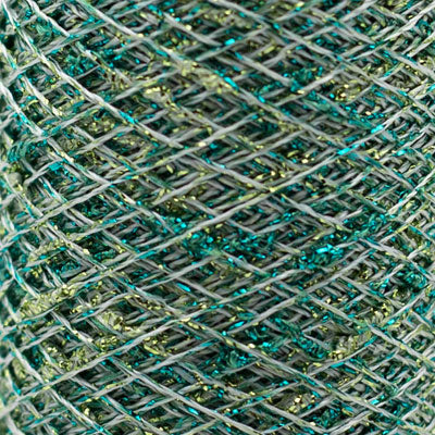 Kremke Soul Wool | Twinkle