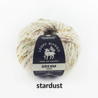 Tweed Stardust