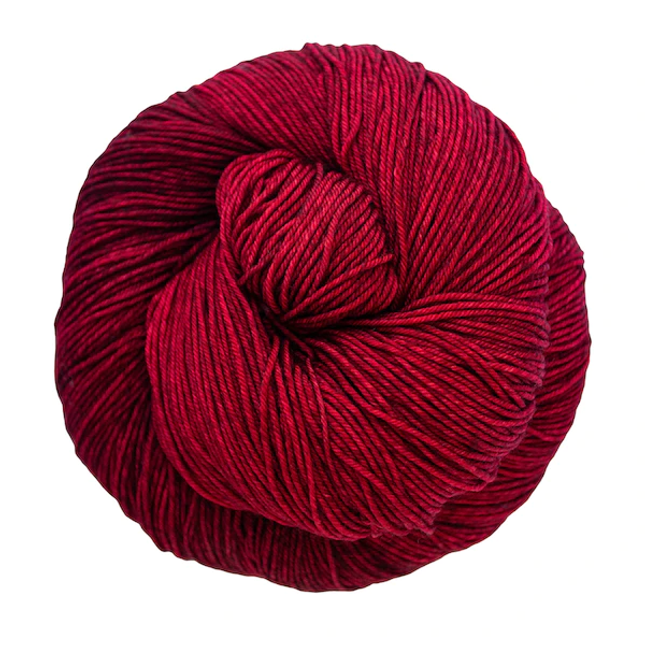 Jane: Superwash Wool & Nylon Yarn – Icon Fiber Arts