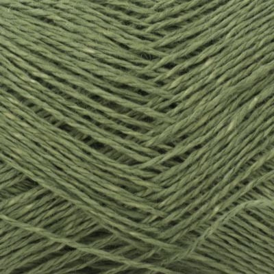 BC Garn | Lino