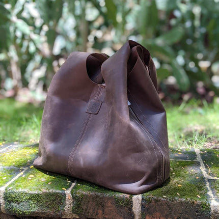 Thread and Maple | The Boundless Bag