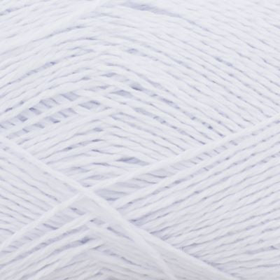 BC Garn | Lino