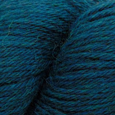 Estelle Yarn | Highland Alpaca DK