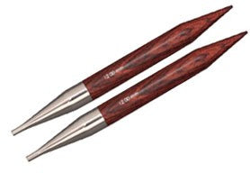 Knitter's Pride Dreamz Interchangeable Needles
