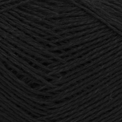 BC Garn | Lino