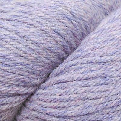 Estelle Yarn | Highland Alpaca DK