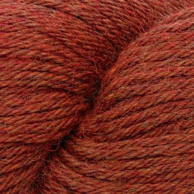 Estelle Yarn | Highland Alpaca DK