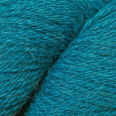Estelle Yarn | Highland Alpaca DK