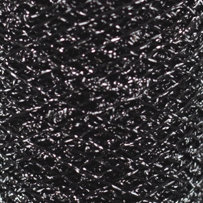 Kremke Soul Wool | Twinkle