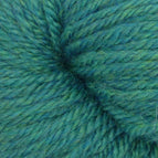 Blue Spruce Heather