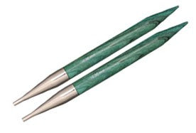 Knitter's Pride Dreamz Interchangeable Needles