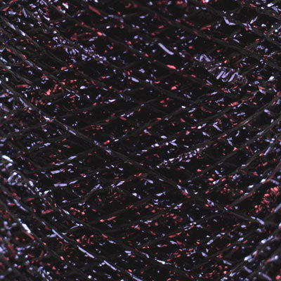 Kremke Soul Wool | Twinkle