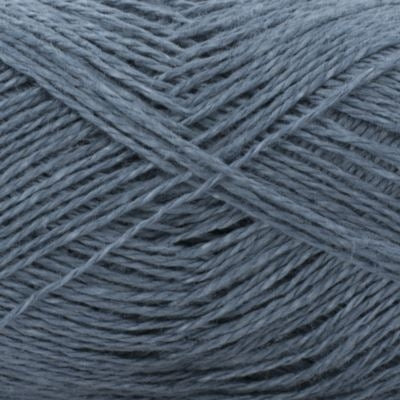 BC Garn | Lino