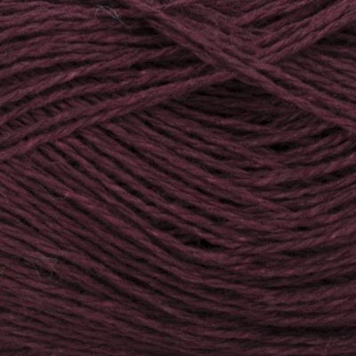 BC Garn | Lino