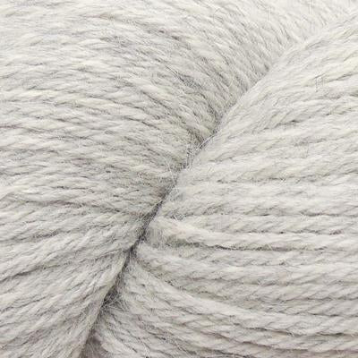 Estelle Yarn | Highland Alpaca DK