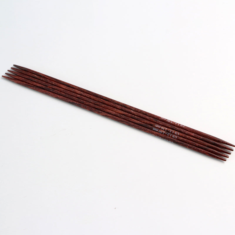Knitter's Pride Dreamz Double Pointed Needles