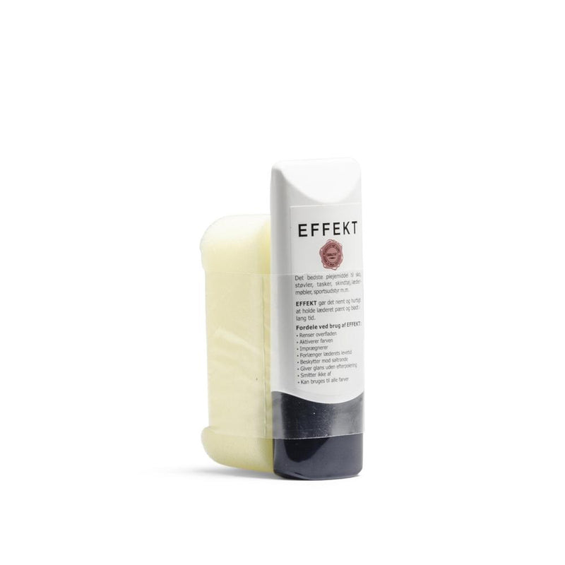 muud Care and Clean 1.6oz