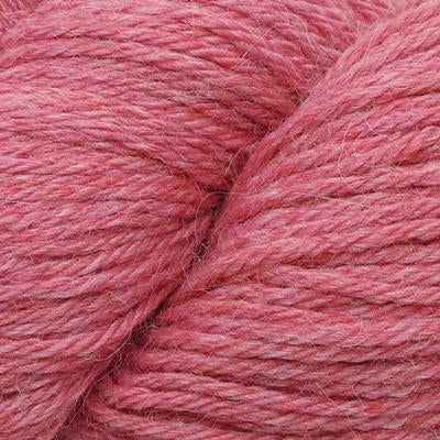 Estelle Yarn | Highland Alpaca DK