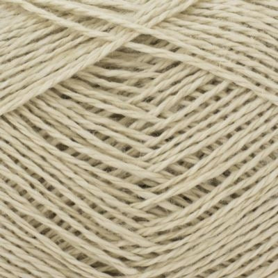 BC Garn | Lino