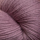 Dusty Orchid 5705