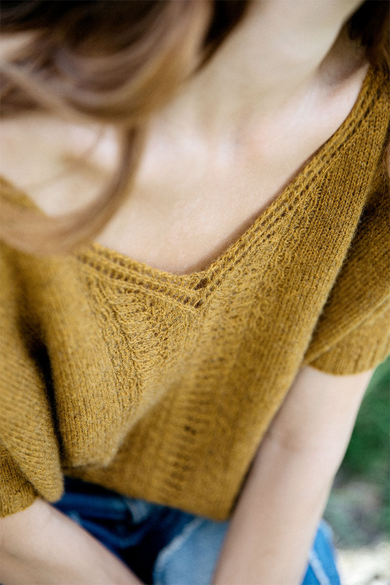 Laine Magazine - Issue 15