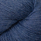 Colonial Blue Heather Q222-9326
