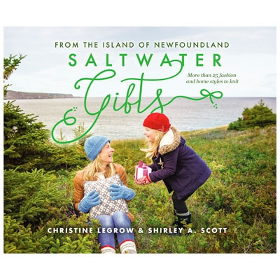 Saltwater Gifts