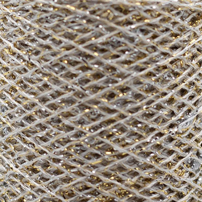 Kremke Soul Wool | Twinkle