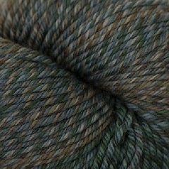 Collection image for: Cascade 220 Superwash Wave