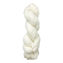 Collection image for: YARN