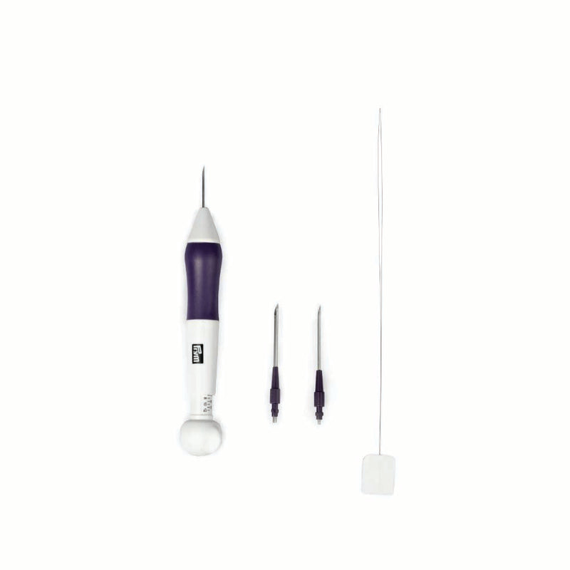 Prym Punch Embroidery Needle