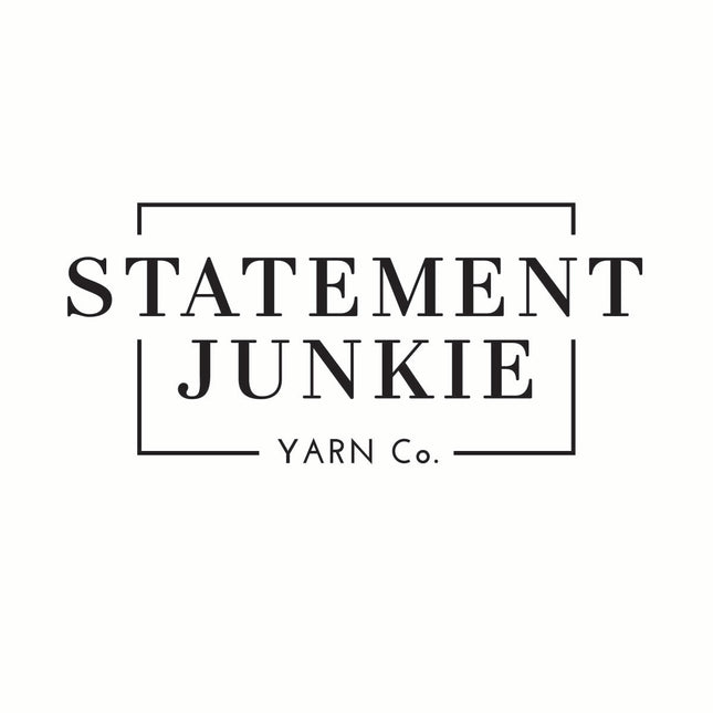 Stanwood Yarn Counter Meterage/Yardage Meter – STATEMENT JUNKIE YARN CO.