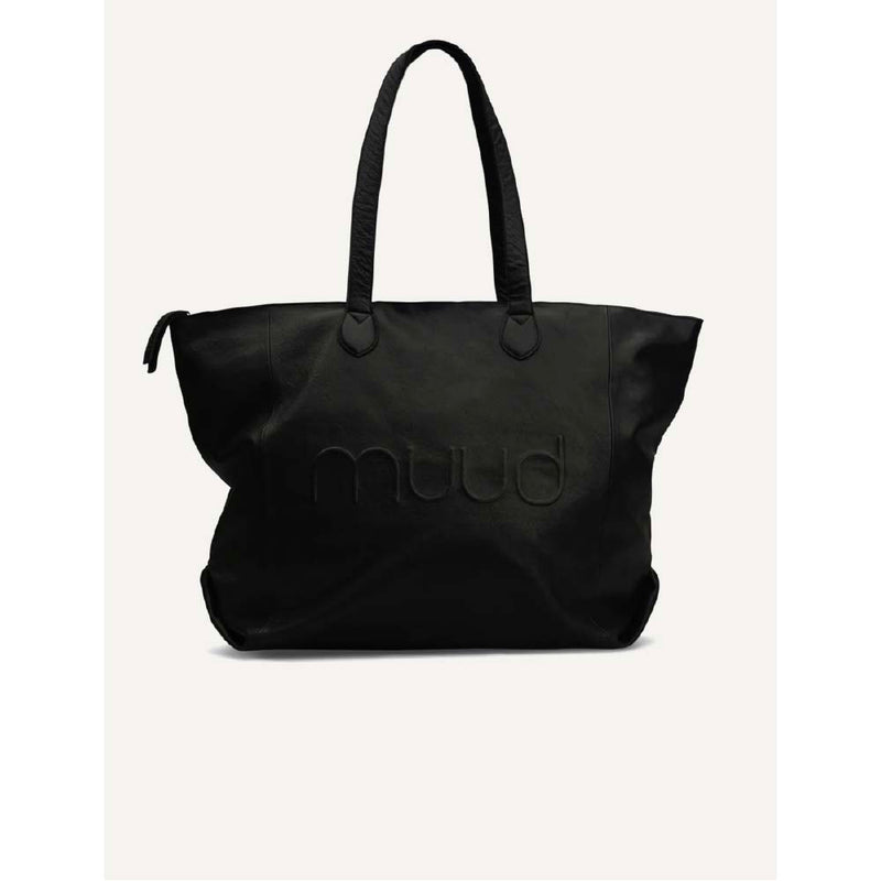 Laura Weekend Bag | muud