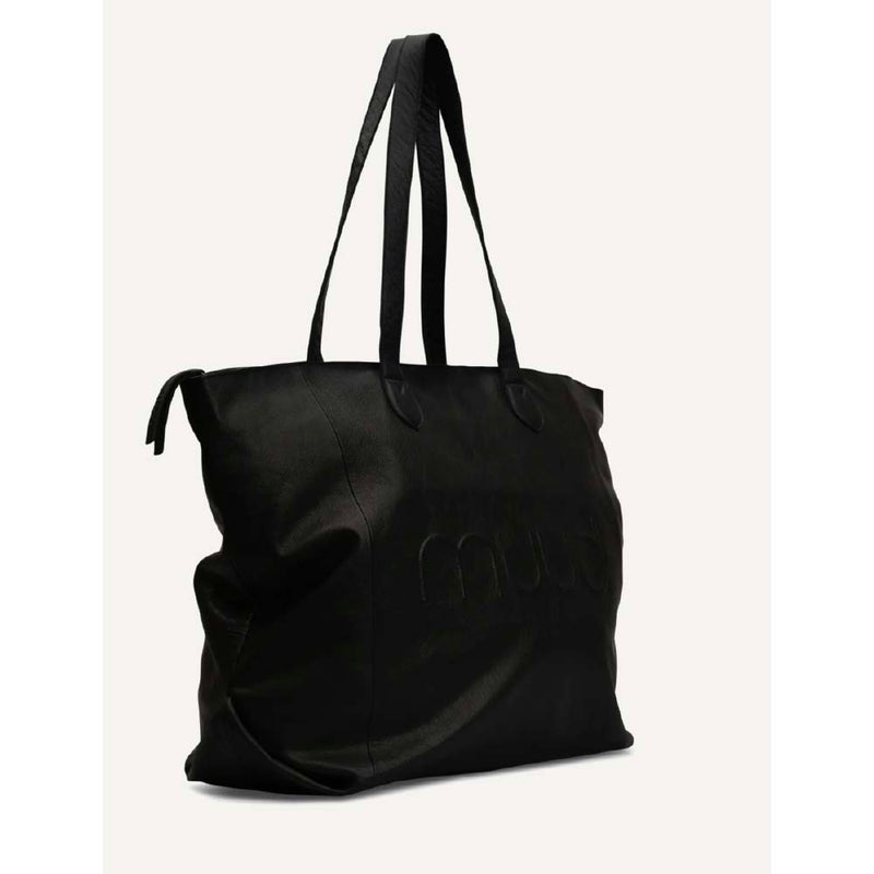 Laura Weekend Bag | muud
