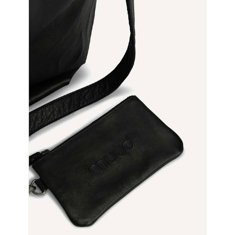 Laura Weekend Bag | muud