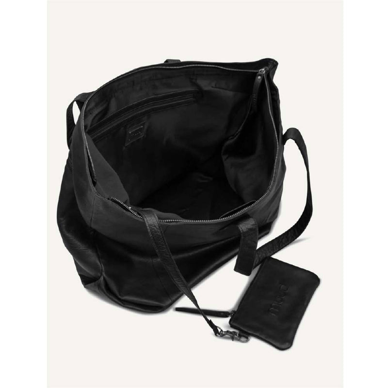 Laura Weekend Bag | muud