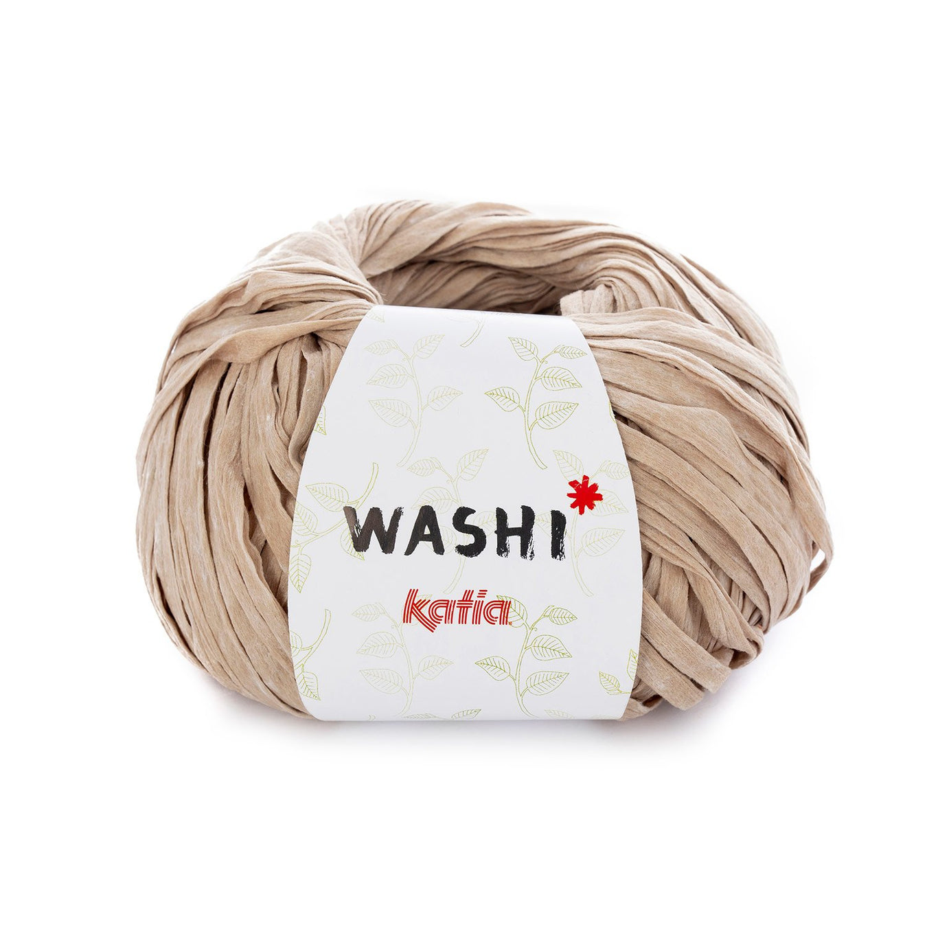 Viscose
